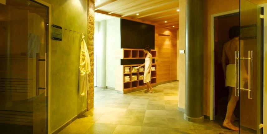 Hotel Gasthof Stern Nova Ponente Exterior photo